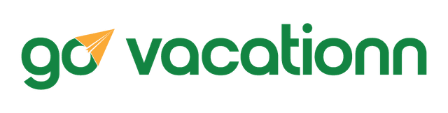 GoVacation