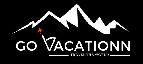 GoVacationN